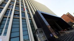 UTE resolvió un aumento del 4% en las tarifas que comenzará a regir el 1º de enero; opositor no comparte