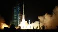 Nueva misión tripulada china al espacio: lanzó la misión Shenzhou-23 a la estación espacial Tiangong. Nueva misión tripulada china al espacio: lanzó la misión Shenzhou-23 a la estación espacial Tiangong.