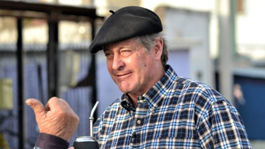 La Justicia levantó prisión domiciliaria nocturna a Besozzi y sólo mantiene prohibición de salir del país