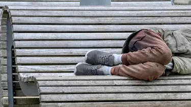 La sociedad respondió rápidamente: INDA agradeció a productores por donaciones ante la alerta roja por frío