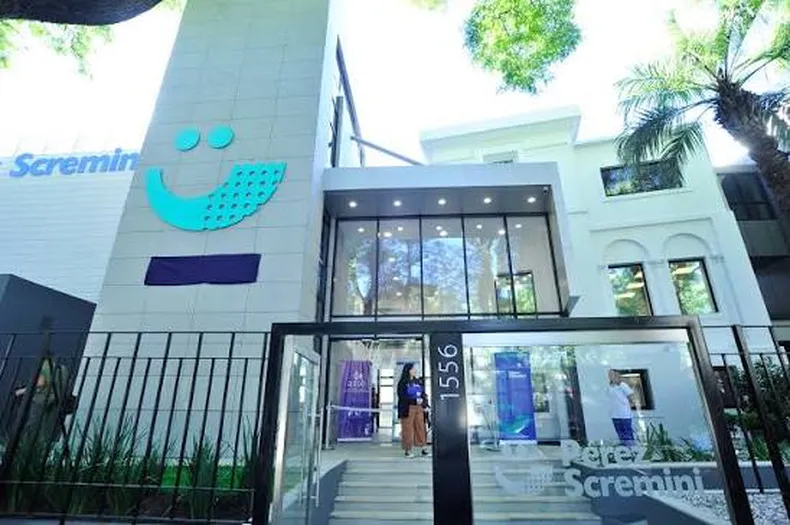 La Fundación Pérez Scremini lanzó su rifa solidaria 2026 para financiar la atención de niños con cáncer