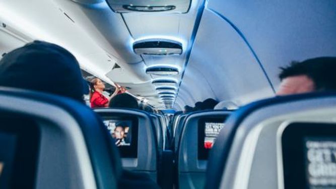 ¿Cuáles son las expectativas en la previa a las vacaciones de julio?