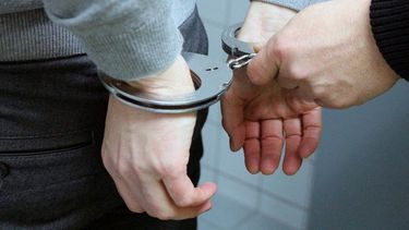 Condenaron en Chuy a un hombre que había abusado de su nieta de 11 años