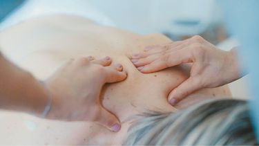 Pacientes con atrofia muscular espinal recibirán medicación gratuita