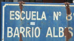 Habrá talleres de reflexión y contención a cargo de Primaria en la escuela a la que concurría la niña asesinada en Salto.