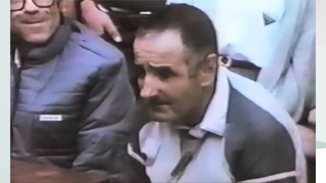 Mujica guerrillero: la fuga de Punta Carretas, sus años preso en cuarteles y su liberación tras la dictadura