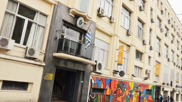 Ministerio de Trabajo busca solucionar conflicto lácteo; productores denuncian conflictividad permanente