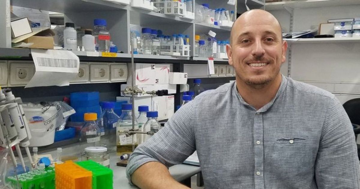 Este jueves la Justicia analizará amparo de Moratorio por acceso a fármaco de US$ 30.000 mensuales