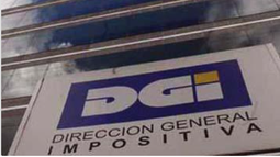 DGI.