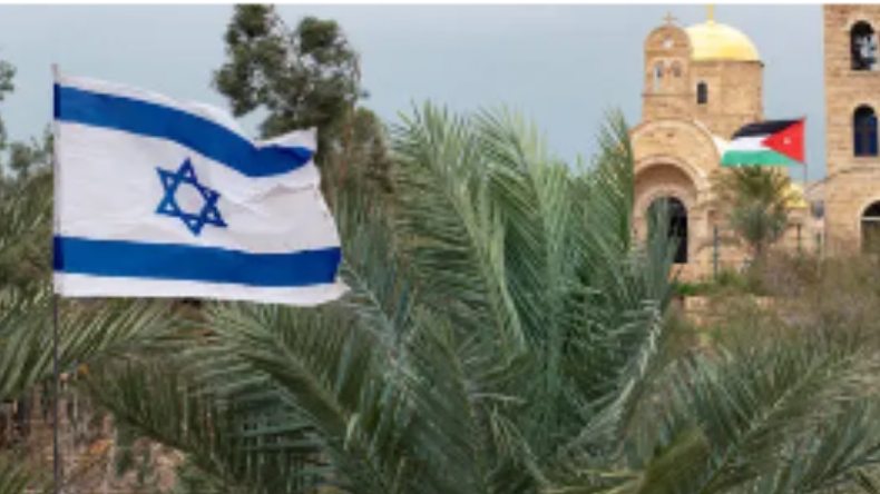 Hamás dispuesto a prolongar cuatro días la tregua con Israel.