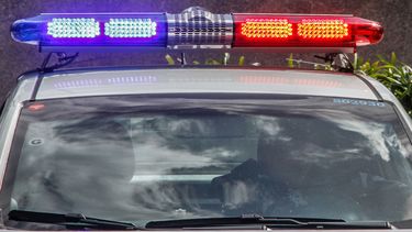 Delincuentes coparon la casa de un hombre de 47 años y lo asesinaron