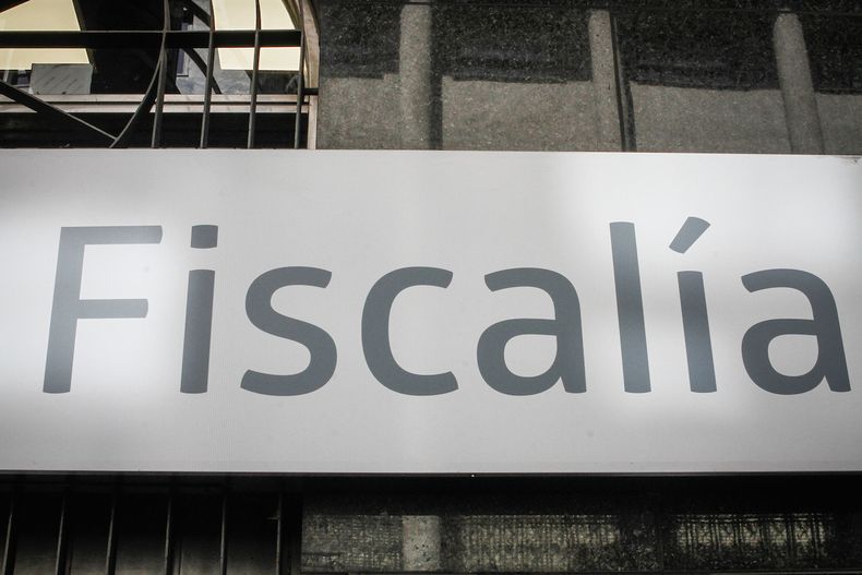 fiscalia%20generico%20foco%201408.jpg