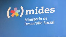 Mides continuará convenio con Fundación A Ganar para garantizar la seguridad de las personas bajo su atención