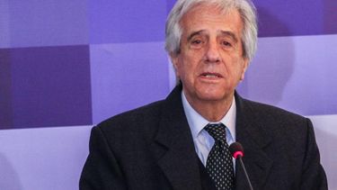 ¿Qué presidentes ganan más y menos en América Latina?
