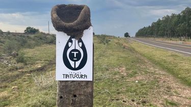 camino a tiatucura, una experiencia turistica diferente para conocer el interior profundo de uruguay
