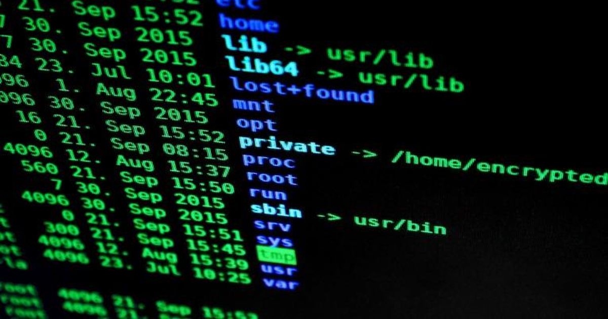 Antel sufrió un ciberataque en su base de datos TuID; los atacantes hallaron una vulnerabilidad en el servidor