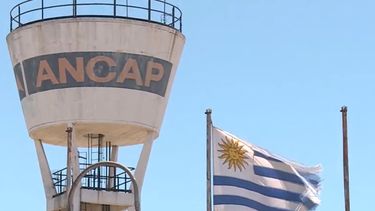 ANCAP