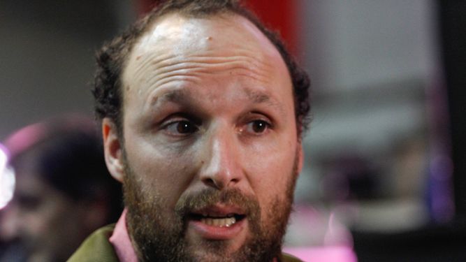  Sabini: posible plagio en documento de ANEP es muy grave