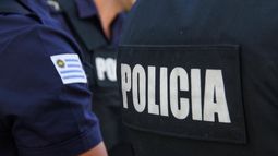 Una mujer falleció tras ser embestida por un camión