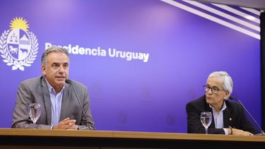 El Gobierno presentó un Proyecto de Ley de Empleo que extiende incentivos y se centra en sectores vulnerables