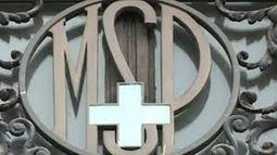 MSP trabaja en una iniciativa para que las mujeres migrantes accedan al aborto