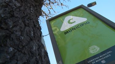 Municipios montevideanos rinden cuentas de su gestión anual