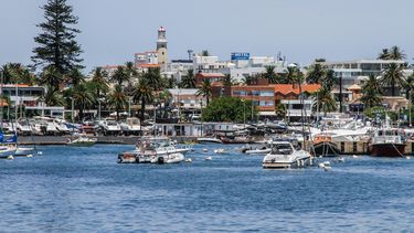 Autoridades registran buenos niveles de ocupación en hoteles del Este