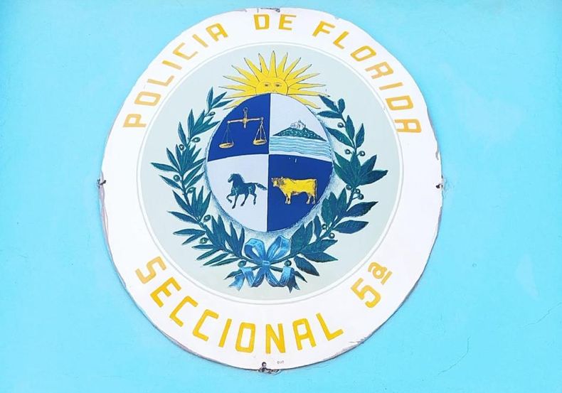 Tres hermanos fueron a la cárcel por suministro de drogas y receptación en Florida