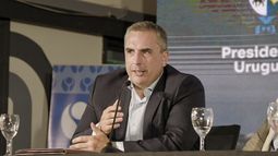 Obras de saneamiento en la Costa de Oro abarcarán 80 hectáreas y 17 kilómetros de colectores