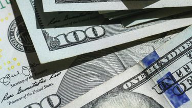 El rol de las reservas en la economía: ¿Vender las joyas de la abuela?