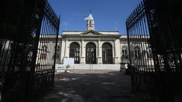 Defensa del acusado de matar a un hombre en el Pinar asegura que es inocente y no descarta pedir nueva pericia