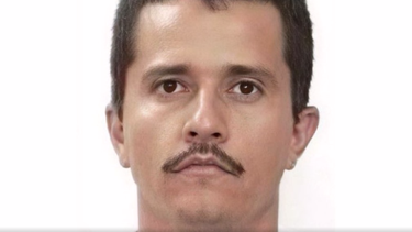 México en estado de alerta: el ejército mató al capo narco El Mencho, líder del Cártel Jalisco México en estado de alerta: el ejército mató al capo narco El Mencho, líder del Cártel Jalisco