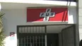 FUS se opone al cobro de un timbre para los actos médicos: Es un impuesto a la enfermedad