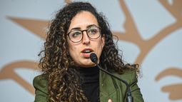 Frente Amplio con la puerta abierta para dialogar con la oposición sobre la Rendición de Cuentas
