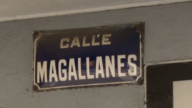 Autoridades tapiaron vivienda que se utilizaba como boca de venta de drogas en el Cordón