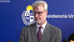 Orsi recibió proyecto por Caja de Profesionales; Es el único que asegura su viabilidad, dijo Di Doménico