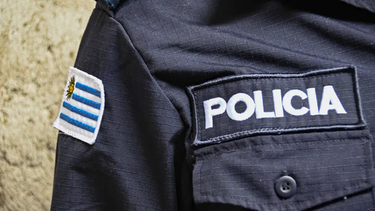 Una joven de 20 años resultó baleada luego de una discusión entre vecinos en Salto