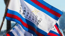 Dos militantes de Cabildo Abierto fueron agredidos en Punta del Este