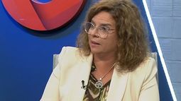 Mirta Morales: Hace mucho tiempo hay un aumento de la violencia