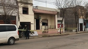 A diez días del incendio en el residencial de Treinta y Tres ministros comparecieron ante Diputados