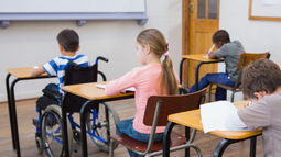 Directora de Cuidados del Ministerio de Desarrollo Social (Mides) informó sobre la apuesta a la figura del facilitador de autonomía.