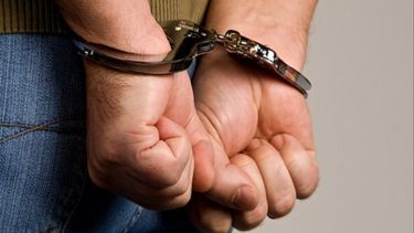 Interpol capturó en Brasil a dueño de agencia de viajes clausurada por estafas.