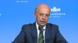 Gobierno relevó al jefe de Comando de Infantería tras crimen de los tres marinos