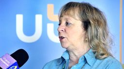 UTE promueve la instalación de bombas de calor con beneficios para los primeros clientes.