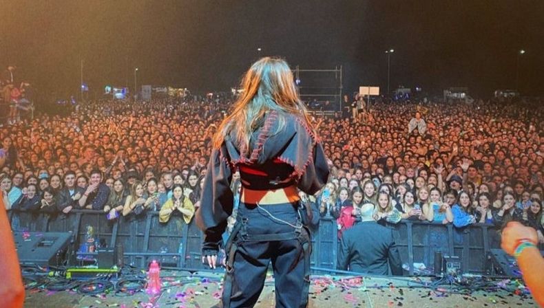 Intendencia de Maldonado: eventos en Punta del Este contaron con aval del MSP