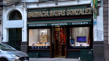 MSP prohibió al laboratorio Matías González realizar fraccionamiento de colirios