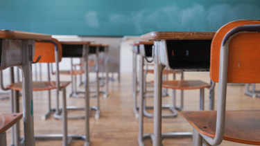 Calendario oficial: ¿Cuándo empiezan las clases 2025?