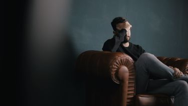 Suicidios en Uruguay llegan a un récord y superan la histórica marca de 2002