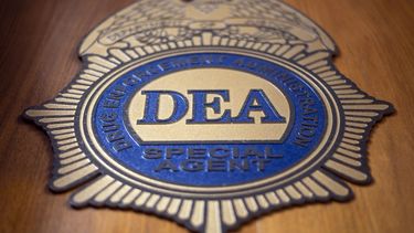 Uruguay pidió a EEUU que instale oficina de la DEA