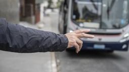 Semana de Turismo 2024: ¿Qué servicios estarán disponibles?